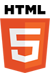 HTML5
